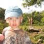 Angela Mcintire Photo 15
