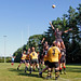 Michael Impson Photo 23