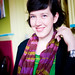 Leah Davidson Photo 44