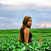 Shannon Blosser Photo 12