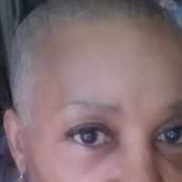 Terri Brewer Photo 7