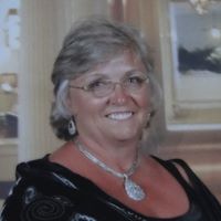 Nancy Lewis Photo 12