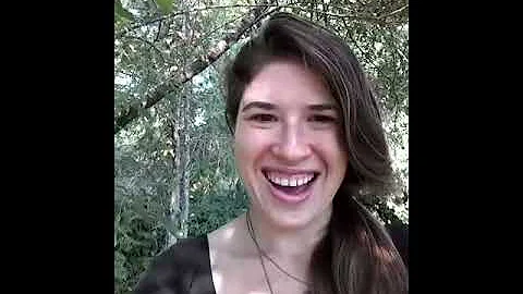Laura Ringer Photo 20