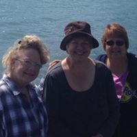 Vicki Lange Photo 7