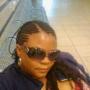 Shameeka Harris Photo 11