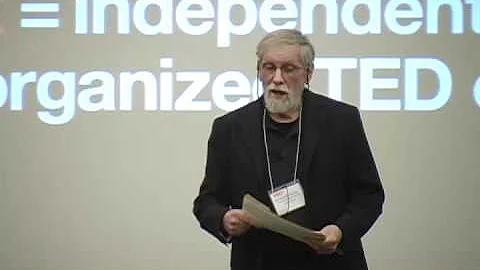 John Conklin Photo 43