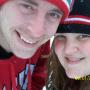 Misty Perkins Photo 26