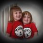 Bobbie Graham Photo 25