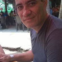 Eric Garay Photo 2