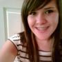 Griselda Rodriguez Photo 19