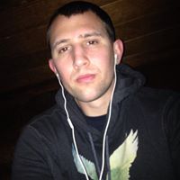 Jeremy Diehl Photo 3