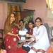 Kusum Lal Photo 15