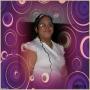 Kimberly Viera Photo 13