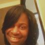 Camille Phillips Photo 26