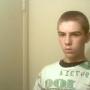 Brandon Winslow Photo 21