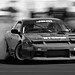 Jon Calvert Photo 33