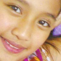 Kyle Garcia Photo 3