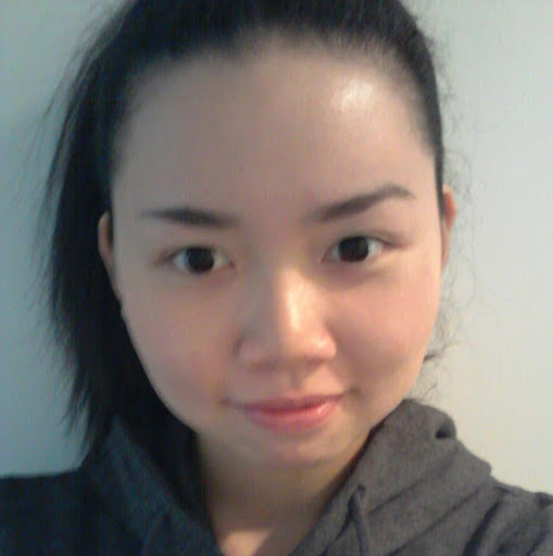 Leslie Lim Photo 12