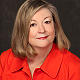 Phyllis Meadows Photo 1 Phyllis Meadows Photo 1