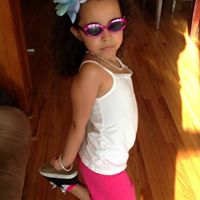 Lillian Colon Photo 6