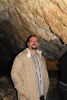 Piotr Stepien Photo 13