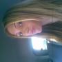 Kourtney Thompson Photo 25