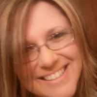 Tonja Smith Photo 7