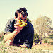Justin Lynch Photo 56