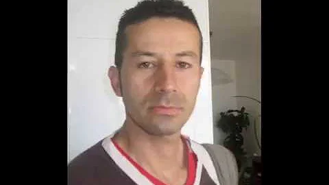 Danilo Castillo Photo 27