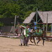 James Fortner Photo 46