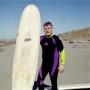 Gerald Murphy Photo 33