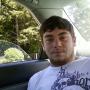 James Mclellan Photo 31