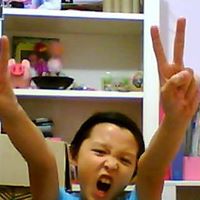 Rene Cheng Photo 1