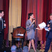 Angie Johnson Photo 47
