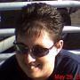Barbara Taggart Photo 20