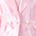 Bonnie Coats Photo 24