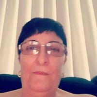 Rosemary Nichols Photo 7