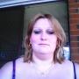Catherine German Photo 14