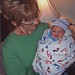 Daniel Born Photo 35