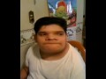 Gerardo Quinonez Photo 16