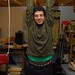 Adam Varga Photo 34