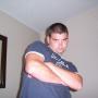 Steven Kessler Photo 32