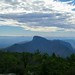 James Linville Photo 42