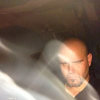 Christopher Wimmer Photo 4