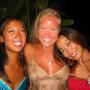 Eva Johnson Photo 29