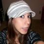 Alma Padilla Photo 25
