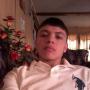Sabino Rodriguez Photo 20