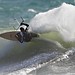 John Maldonado Photo 44