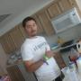 Ricardo Lozano Photo 27