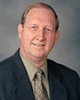 Charles Copeland Photo 34